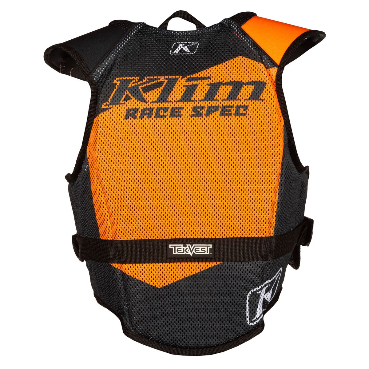 Klim Tek Vest KLIM